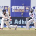 Galle Test