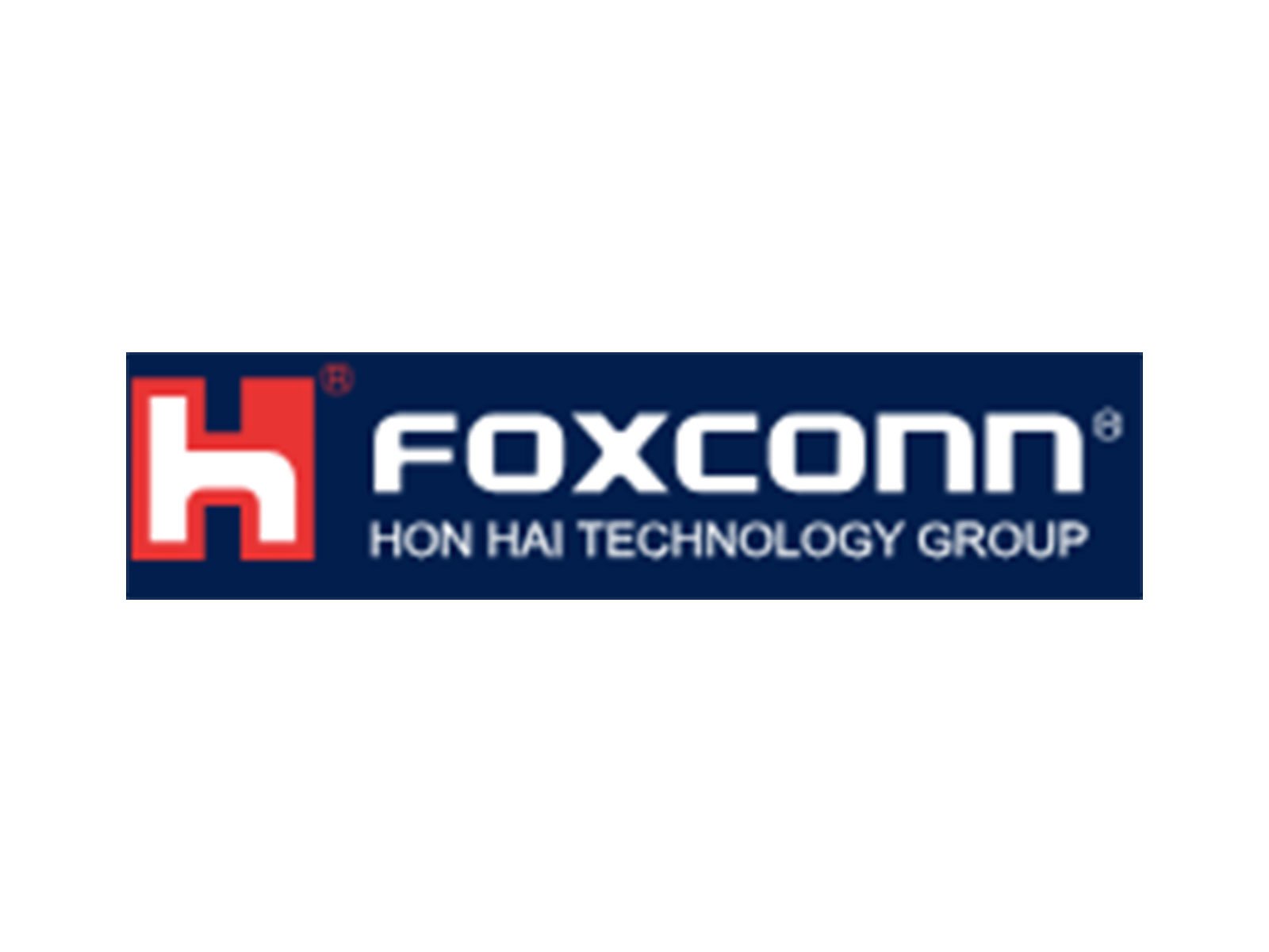 Hon Hai