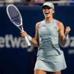 Iga Swiatek wins Canadian Open 2026