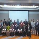 India Bhutan healthcare cooperation
