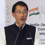 India-Japan relations