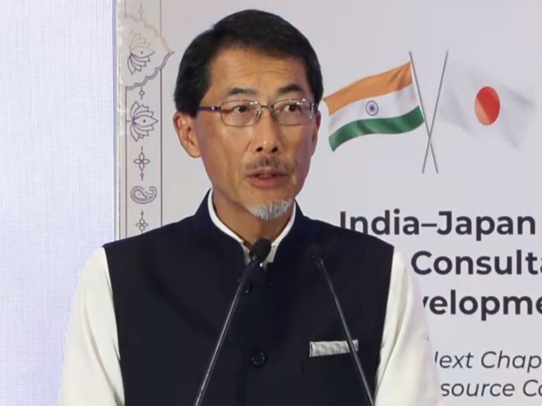 India-Japan Relations: 5 Powerful Signs of Growing Friendship and Trust India-Japan relations