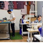 India MSME Business Confidence