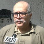 India-US relations