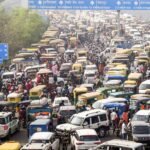 India automobile sector