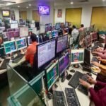 India private credit market
