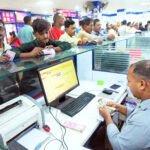 Indian banks NIM pressure