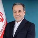 Iran executions