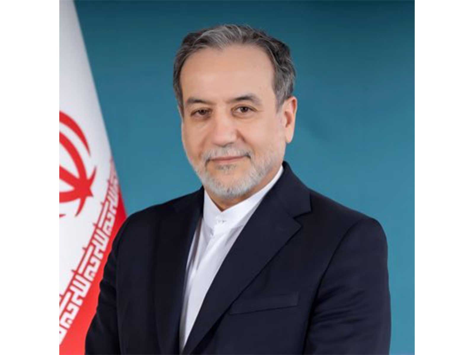 Iran Executions: 5 Alarming Global Developments Iran executions