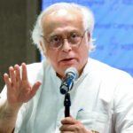 Jairam Ramesh IIT Directors