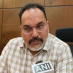 Jharkhand High Court JPSC Decision