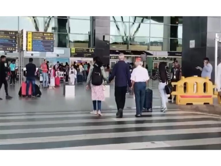 Karnataka bandh