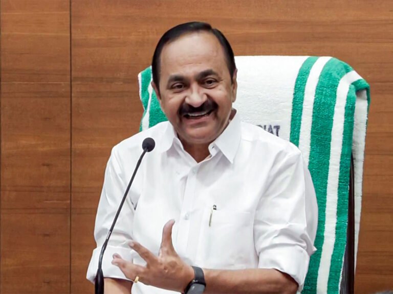 Kerala paddy procurement dues