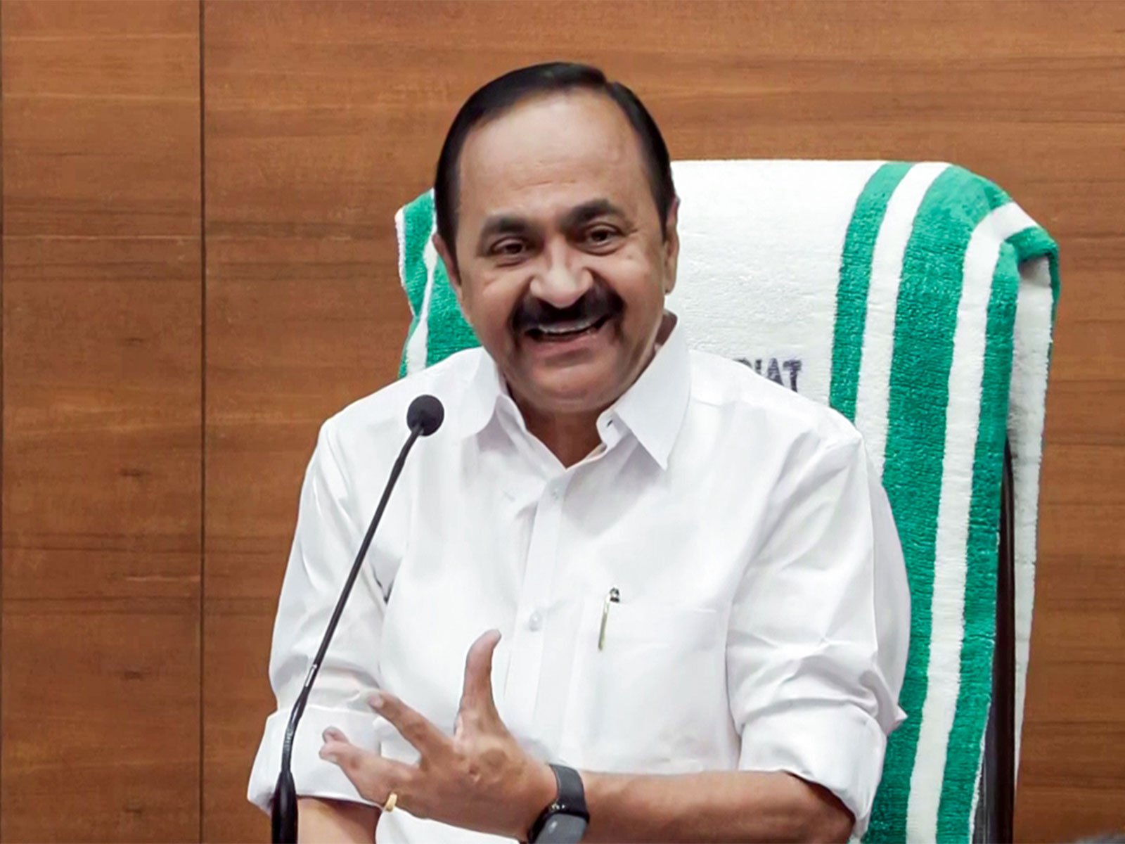 Kerala paddy procurement dues