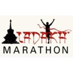 Ladakh Marathon 2026