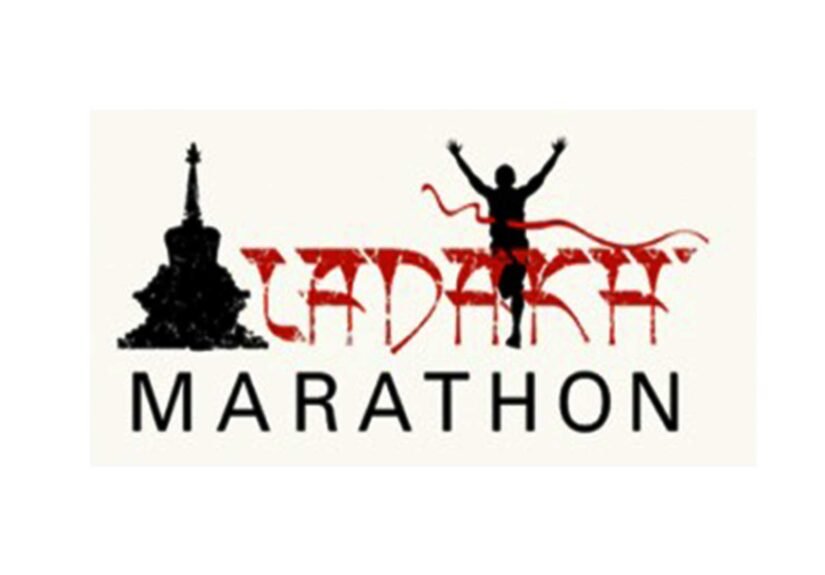 Ladakh Marathon 2026