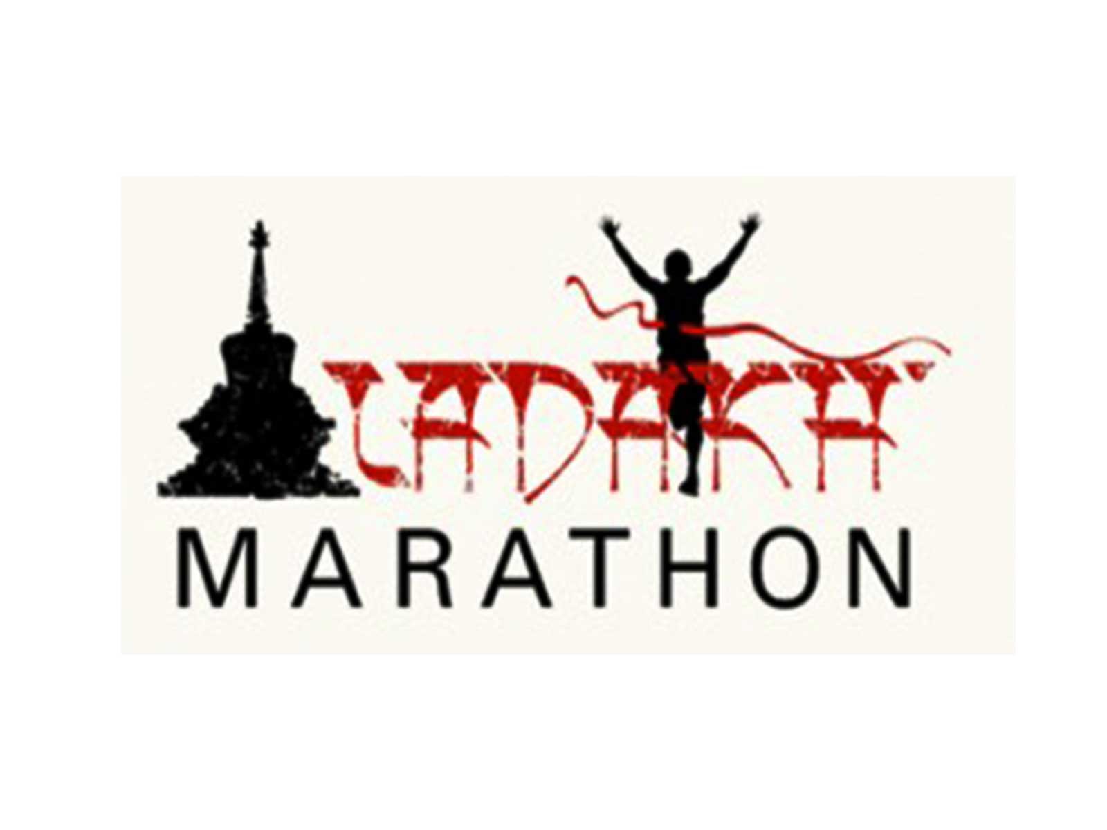 Ladakh Marathon 2026: ₹1 Crore Prize Pool and 10,000 Visitors Expected Ladakh Marathon 2026
