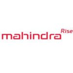 Mahindra Group