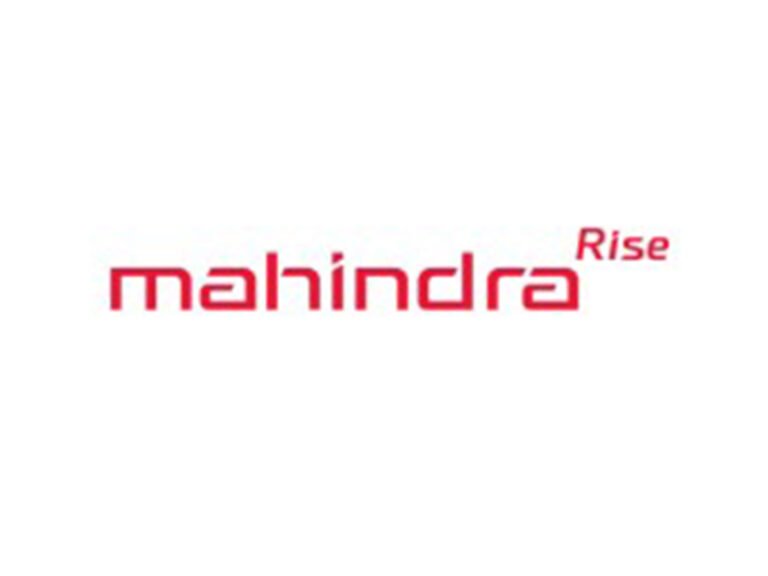 Mahindra Group