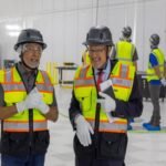 Micron Research Labs