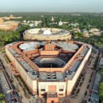 Mines and Minerals Amendment Bill 2026