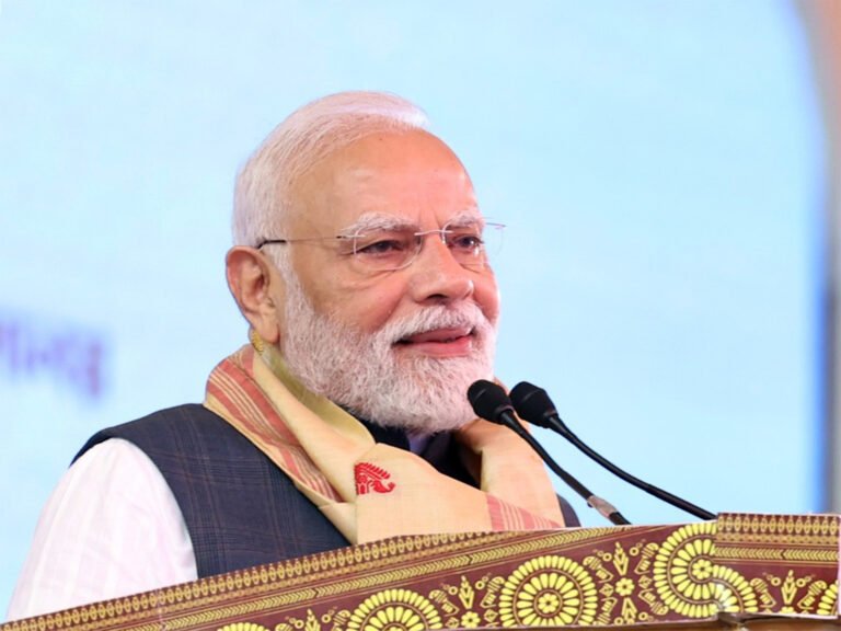 Modi@25 celebrations