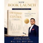 NRI Property Ownership