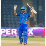 North Delhi Strikers win DPL 2026