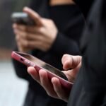Pakistan social media rules
