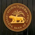 RBI draft rules
