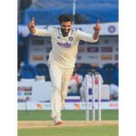 Ravindra Jadeja