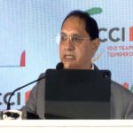 SEBI AI Guidelines