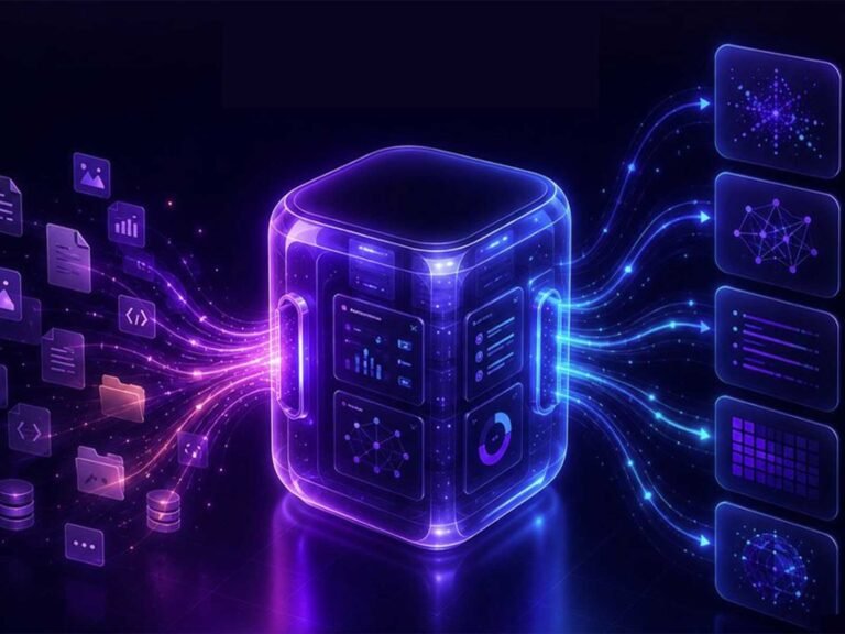 STP Units Exports: 5 Powerful Highlights of India’s IT Growth STP units exports