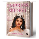 Sridevi Biography