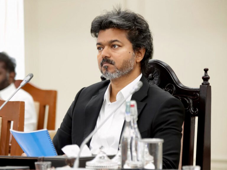 Tamil Nadu government