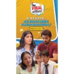 The Viral Parivar