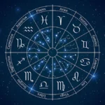 Today's Horoscope