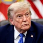 Trump Abdul El-Sayed