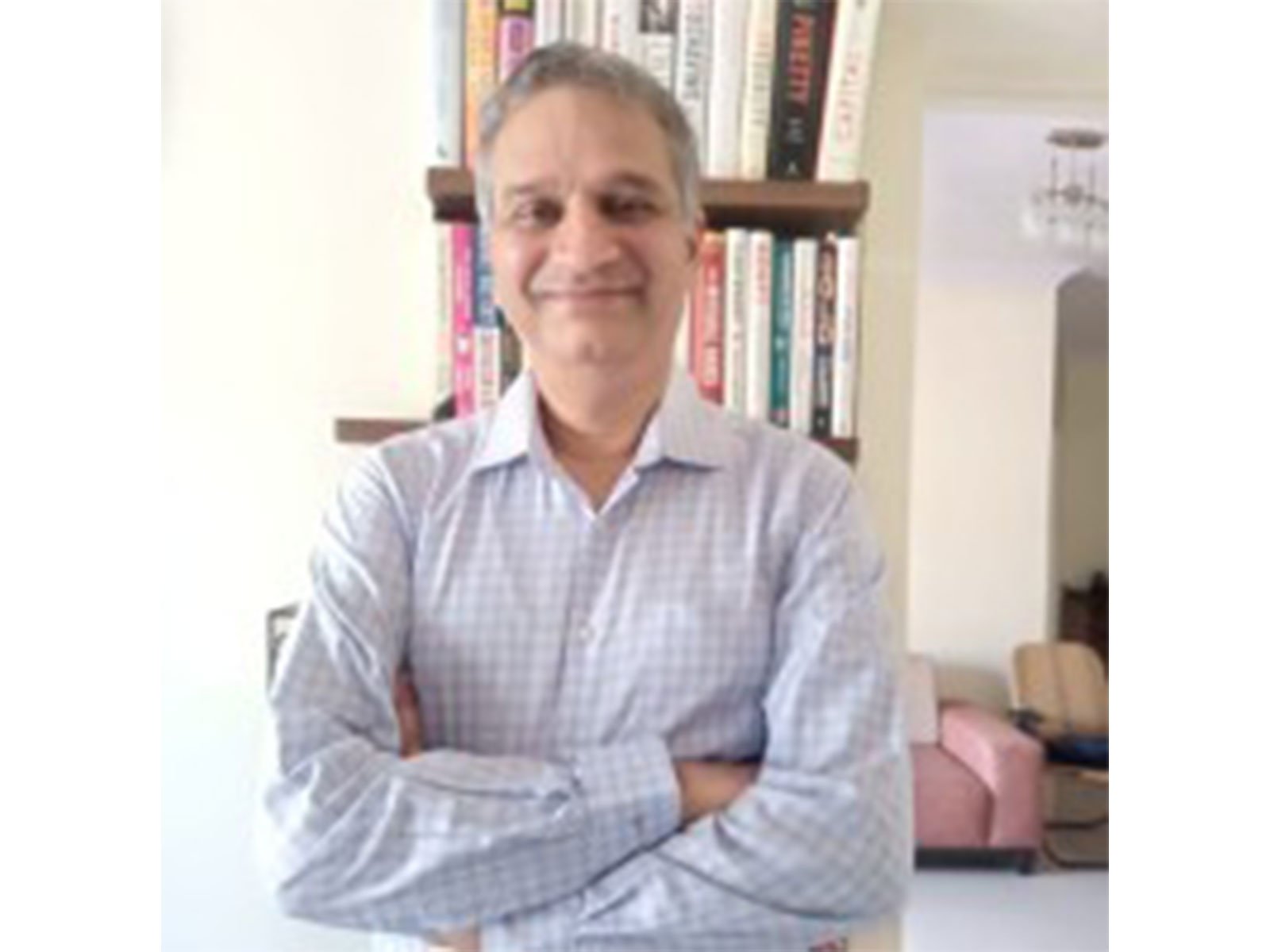 US sanctions bill on Russian crude
