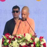 Uttar Pradesh economy