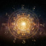 astrology today