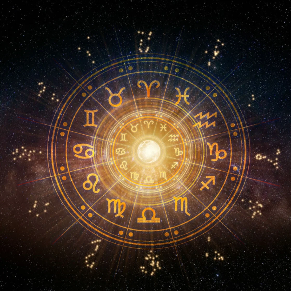 astrology today